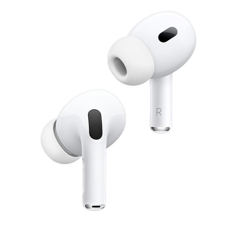 【箱あり】Apple AirPods Pro Apple AirPods Pro (2ª geração) - Apple Airpods - Magazine Luiza